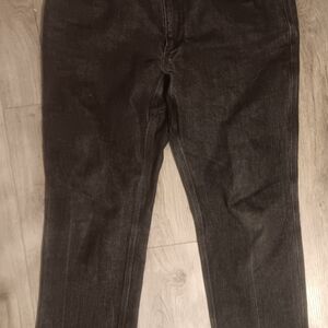 Duluth Trading Co Flex Ballroom Men's W38 L28